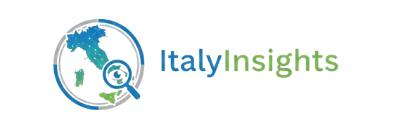 ItalyInsights
